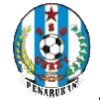 Gerzy Star logo - Mas VS Gerzy Star Result Today