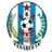 Gerzy Star logo