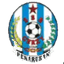 Gerzy Star logo