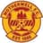 Motherwell FC U20 logo - Hibernian U Fixtures