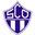 SC Olching Youth logo