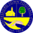 Bottesford Town logo