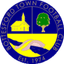 Bottesford Town logo