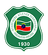 Pinda Ferrov SP Youth logo