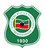 Pinda Ferrov SP Youth logo