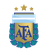 Argentina Women logo