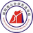 Mianyang Nanshan Middle School Bilingual School U17 logo