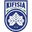 AE Kifisias logo
