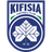AE Kifisias logo - Olympiacos Piraeus Fixtures