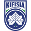 AE Kifisias logo