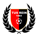TuS Rein logo - Strass VS Tus Rein Result Today