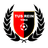 TuS Rein logo