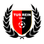 TuS Rein logo
