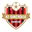 Shkendija Haracine logo - Nmkd First League 32149 Football Result