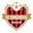 Shkendija Haracine logo