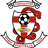 Caboolture FC (w) logo