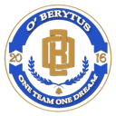 Ol Beirutus Women logo - Women VS No Limits W Live Score