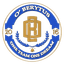 Ol Beirutus Women logo