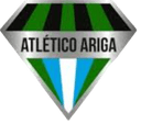 Atletico Ariga logo - Ariga VS Nueva Santa Rosa Cdf Result