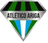 Atletico Ariga logo
