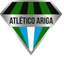 Atletico Ariga logo