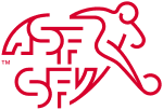 Switzerland U20 logo