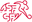 Switzerland U20 logo - U El 33858 Football Result