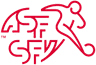 Switzerland U20 logo