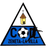 Zeneta (W) logo