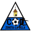 Zeneta (W) logo