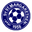 SV St Margarethen logo