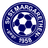 SV St Margarethen logo