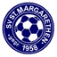 SV St Margarethen logo