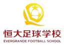 Evergrande Football School U13 logo - U VS Evergrande Football School U Live Score