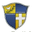 Esperanza SC logo