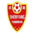 Shenyang Olympic Sports Center U15 logo - Dalian Yingbo U Results