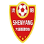 Shenyang Olympic Sports Center U15 logo