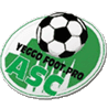 ASC Yeggo logo - Fc VS Asc Yeggo Result Today