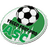 ASC Yeggo logo - Sfc 33577 Football