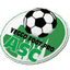 ASC Yeggo logo