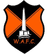 Wellington AFC logo