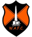 Wellington AFC logo