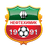 Neftekhimik Nizhnekamsk logo