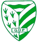 GD Pelariga U19 logo - U VS Gd Pelariga U Live