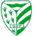 GD Pelariga U19 logo