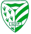 GD Pelariga U19 logo