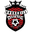 Churchill Brothers logo