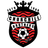 Churchill Brothers logo