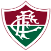 Fluminense-BA  (Youth) logo - Youth VS Fluminenseba Youth Score