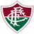 Fluminense-BA  (Youth) logo